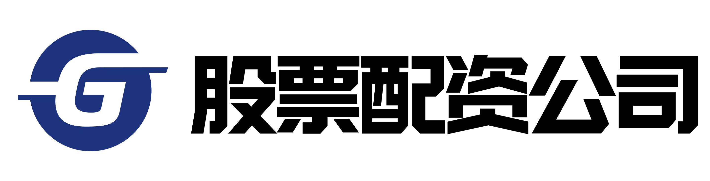 顺和网配资