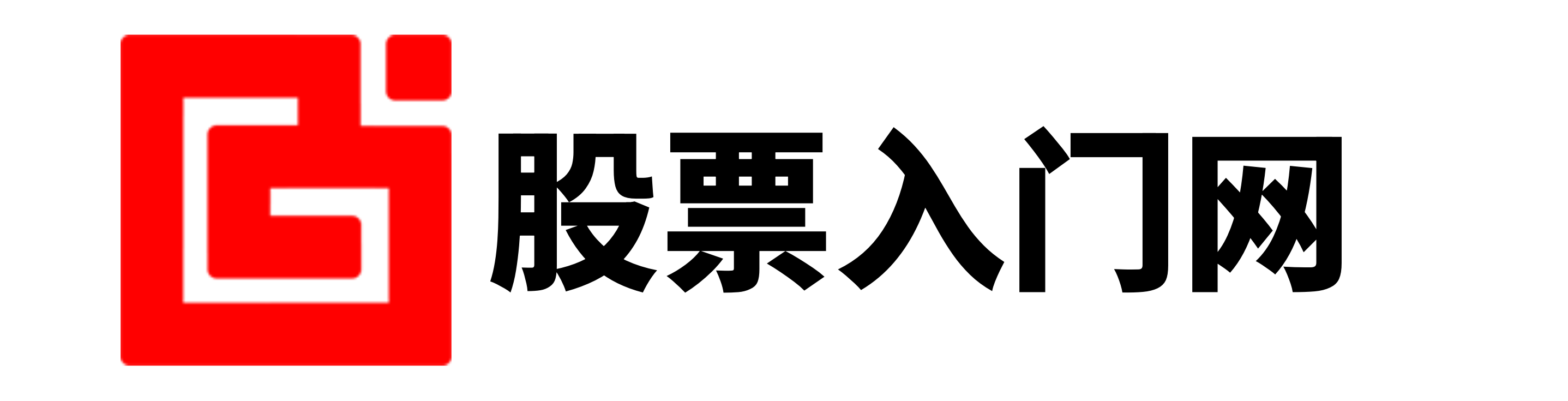 顺和网配资