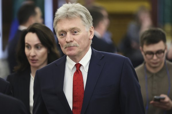 赢赢顺配资 美国总统与英国首相通话 讨论双边贸易