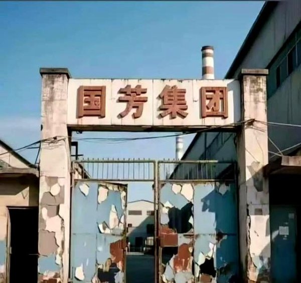 嘉汇优配 13天12板！22天11板！这两只妖股还能疯多久？