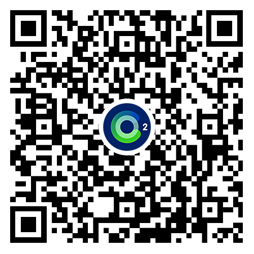 道正网 分布式光伏“430”“531”新政策！光伏抢装是必然吗？