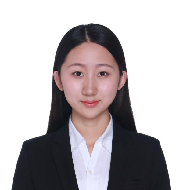 速盈配资 减税后，钱从哪来？特朗普的“关税印钞机”被算出致命bug