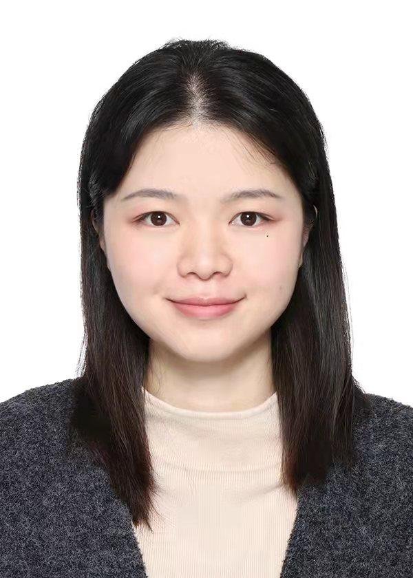 证配所配资 专访浩思动力CEO Matias：实现净零目标，不只有纯电一条路径
