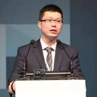 倍悦网配资 周浩：面临不确定，市场患上“数据依赖症”