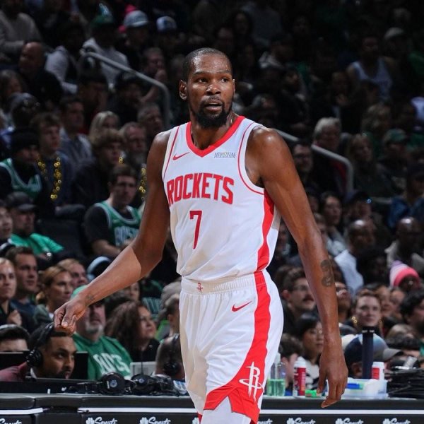 上阳网 三节打卡，杜兰特11中8高效砍下26分，三分3中2&罚球9中8