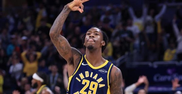 弘益配资 杰克逊25分10助攻0失误 队史第三人比肩哈利和布罗格登