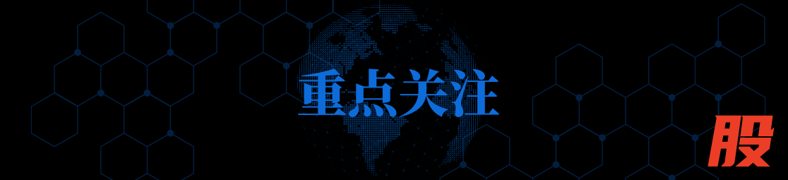 09878fa997514454968b2fe0581de861.png 09878fa997514454968b2fe0581de861.png