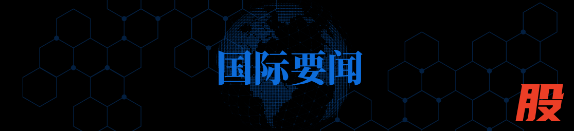 d7bceb36357049749863ec8dc421ba84.png d7bceb36357049749863ec8dc421ba84.png